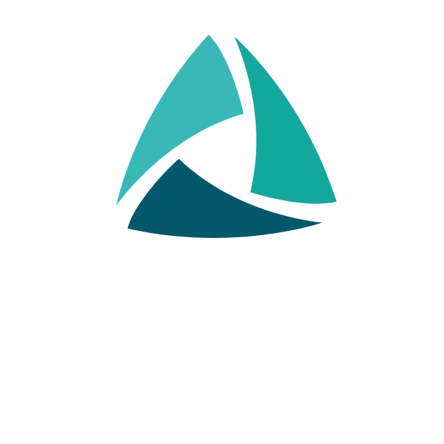 CS Debt Counselling